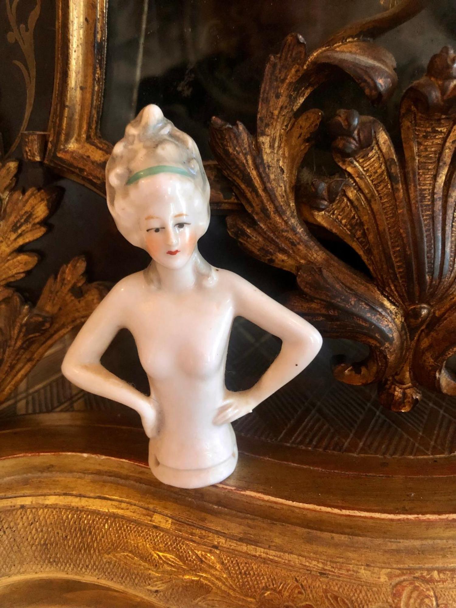 생트 L'Heure Bleue B&B 외부 사진